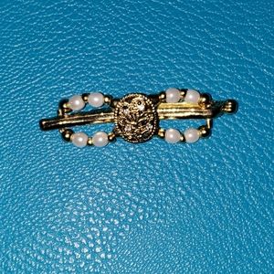 Bundle Item Only: Lilla Rose XXS, Mini Pearl Flexi